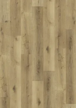 JOKA DESIGN 340 HDF – 4271 Chalet Oak Wh. (KORK)